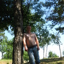 ���������� ������, ���� ������� ������, 43 ����, ������������ ��� ������, ����� � ���������, c�������� ���������