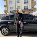  ,   Kahraman, 30 ,   ,   