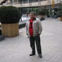 ���������� ����, ���� ������� Valdisimus, 60 ���, ������������ ��� ������