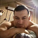 ���������� ������, ���� ������� ������, 48 ���, ������������ ��� ������, ����� � ���������, ���������