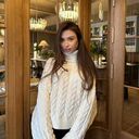 ���������� ������, ���� ������� ������, 30 ���, ������������ ��� ������, ����� � ���������