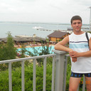 ���������� ������, ���� ������� ���������, 39 ���, ������������ ��� ������, ���������