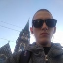  ,   , 28 ,   ,   , c 