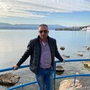  ?,   , 50 ,   ,   