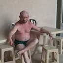 ���������� ����, ���� ������� Oleg, 50 ���, ������������ ��� ����� � ���������, c�������� ���������, ���������