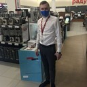 ���������� �����, ���� ������� ��������, 34 ����, ������������ ��� ������, ����� � ���������, ���������