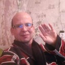 ���������� �������, ���� ������� �����, 55 ���, ������������ ��� c�������� ���������