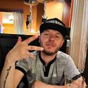  ,   , 30 ,   ,   , c , 