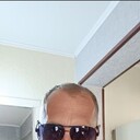 ,   , 48 ,   ,   , c , 