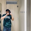  ,   , 28 ,   ,   