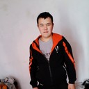 ���������� ������, ���� ������� Kuba, 34 ����, ������������ ��� ������, ����� � ���������, c�������� ���������