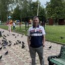 ���������� ������, ���� ������� �������, 47 ���, ������������ ��� ������, ����� � ���������, c�������� ���������, ���������