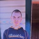 ���������� �����-��������, ���� ������� �����, 34 ����, ������������ ��� ������, ����� � ���������