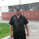 ���������� ���������, ���� ������� ������, 39 ���, ������������ ��� ������, ����� � ���������, c�������� ���������