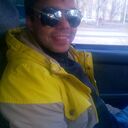 ���������� ���������, ���� ������� �����, 38 ���, ������������ ��� ������, ����� � ���������, c�������� ���������, ���������