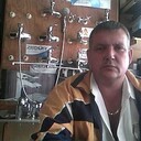  --,   , 56 ,   ,   , c , 