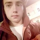 ���������� ���������, ���� ������� �����, 26 ���, ������������ ��� ������, ����� � ���������, c�������� ���������