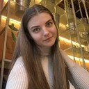  ,   Elena, 26 ,   ,   , 