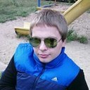 ���������� ���������������, ���� ������� ������, 34 ����, ������������ ��� ������, ����� � ���������, c�������� ���������