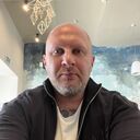 ���������� �����, ���� ������� �������, 43 ����, ������������ ��� ������, ����� � ���������