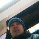 ���������� ���, ���� ������� ������, 38 ���, ������������ ��� ������, ����� � ���������, c�������� ���������