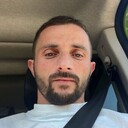  Markelo,   Niko, 28 ,   ,   