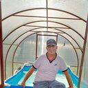  ,   , 63 ,   ,   , c 