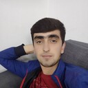 ���������� ��������, ���� ����� MEHROB, 25 ���, ������������ ��� ����� � ���������, c�������� ���������