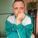  ,   , 52 ,   ,   