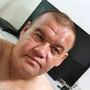  ,   , 49 ,   ,   , c , 