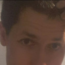 ���������� �������, ���� ������� ����, 35 ���, ������������ ��� ������, ����� � ���������, c�������� ���������