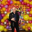 ���������� �����-���������, ���� ������� ����, 68 ���, ������������ ��� ����� � ���������, c�������� ���������