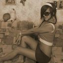 ���������� �������, ���� ������� Ksynja, 31 ���, ������������ ��� ������, ����� � ���������, c�������� ���������