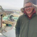 ���������� �����, ���� ������� �������, 34 ����, ������������ ��� ����� � ���������, c�������� ���������