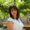  ,   , 49 ,   c 
