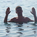  ,   Artem, 39 ,     , c 