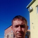 ���������� ��������, ���� ������� ����, 36 ���, ������������ ��� ����� � ���������, c�������� ���������