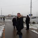 ���������� �����, ���� ������� 4erTeNoK_���, 36 ���, ������������ 