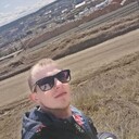  ,   Maxim, 35 ,     , c , 