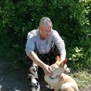 ���������� �������, ���� ������� ������, 40 ���, ������������ ��� ������, c�������� ���������