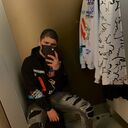  ,   , 23 ,   ,   , 
