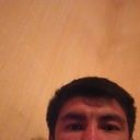  ,   , 39 ,   ,   , c 