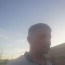  ,   , 46 ,     , c , 