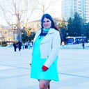 ���������� ������, ���� ������� ��������, 27 ���, ������������ ��� ������, ���������