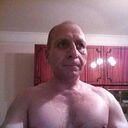  ,   , 55 ,   ,   , c , 