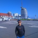 ���������� ������, ���� ������� ��������, 44 ����, ������������ ��� ������, ����� � ���������, c�������� ���������