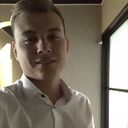 ���������� ��������, ���� ������� ����, 28 ���, ������������ ��� ������, ����� � ���������