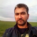 ���������� ������, ���� ������� �����, 49 ���, ������������ ��� ����� � ���������, c�������� ���������