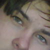  ,   Demon, 32 ,   