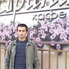  ,   , 45 ,     , c 